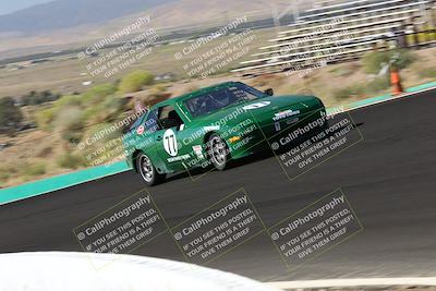 media/Oct-14-2023-West Coast Racing (Sat) [[6853f17b7b]]/Blue Group/Session 2 (Turn 4b)/